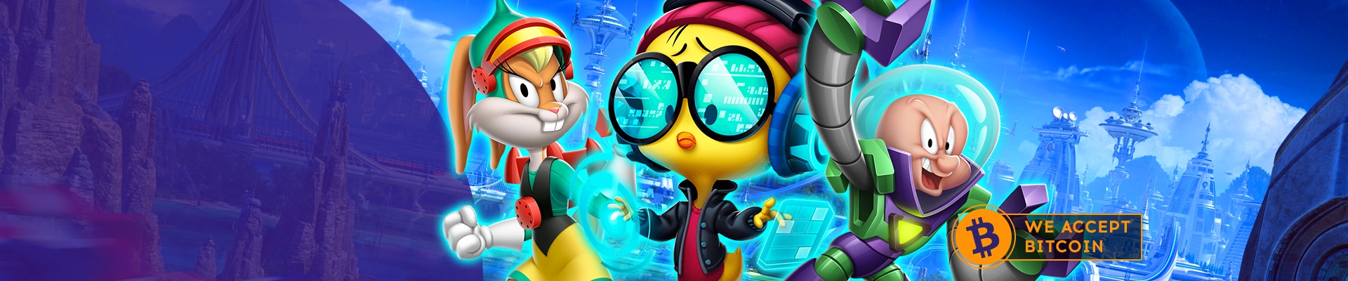 BeepBeep Casino Bonus